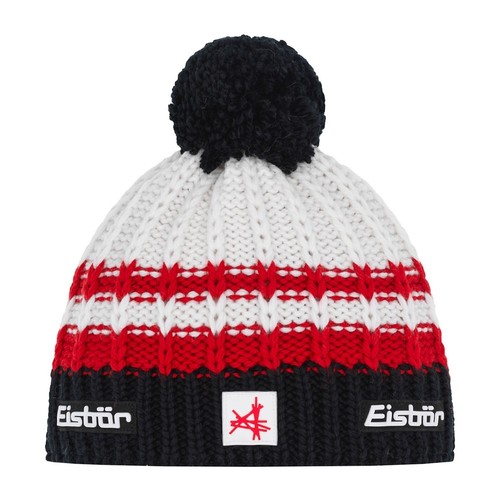 Eisbar kova ski - kova,