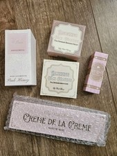 Pink Honey Bundle- incl Ltd