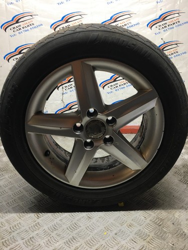 Seat altea leon - seat,