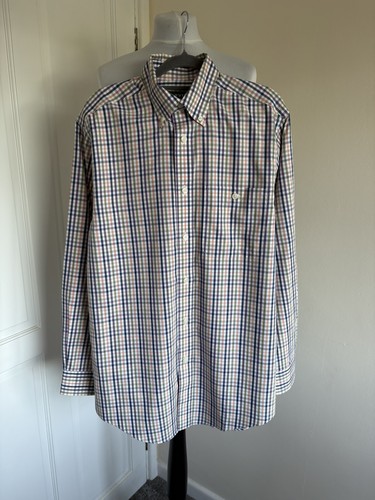 Orvis mens long sleeve - orvis,