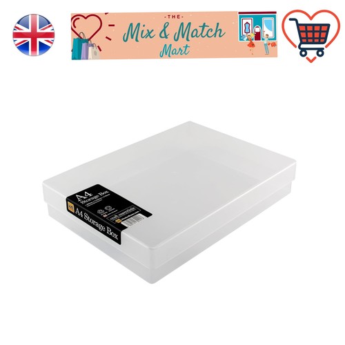 Versatile craft storage - versatile,