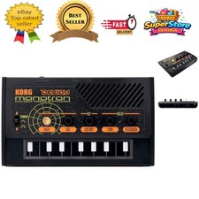Monotron Delay Analog Synth