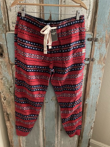 Abercrombie fitch pajama - fitch,