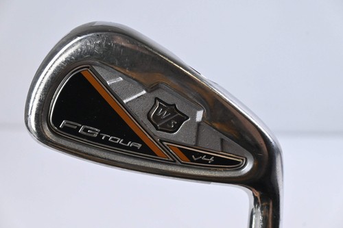 Wilson staff tour v4 - tour,