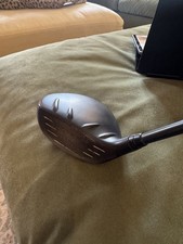 Ping G410 #3 Wood 14.5 Degree