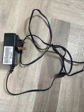 QL-09009-B2401500F QILI Power Battery Charger for Razor E100 24V 600mA P2N3