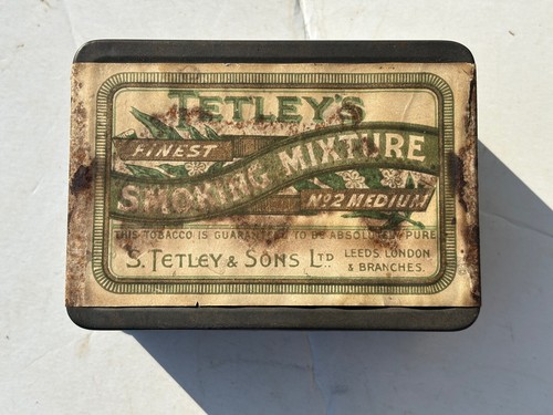 57318 old vintage antique - vintage,