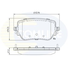 For Mercedes A-Class W177 A