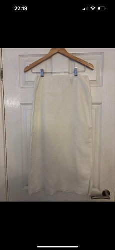 Nicole farhi skirt - farhi,