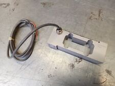 Avery Weigh Tronix 6Kg Load Cell High Accuracy Weighing Beam Type