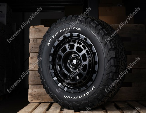 Dare tg9 alloy wheels for - dare,