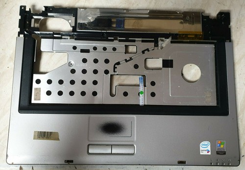Advent 7206 touchpad - advent,