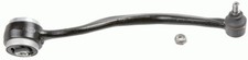FRONT ROD/STRUT WHEEL