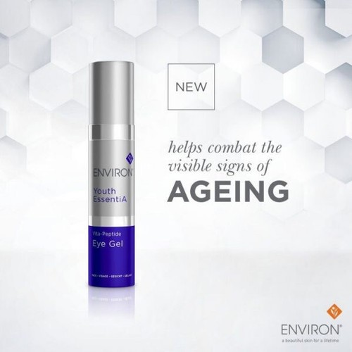 Environ youth essentia - environ,
