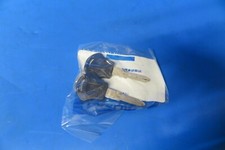 Daelim S250 S125 MOTORCYCLE