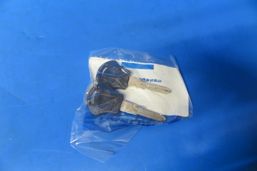 Daelim s250 s125 motorcycle - daelim,
