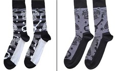 OFFICIAL JOHNNY CASH - GUNS &