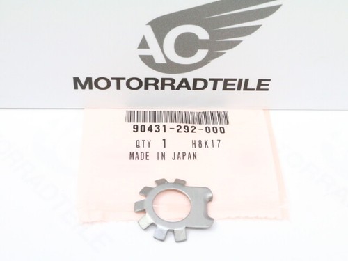 Honda 100 125 - xr,