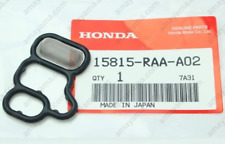 Genuine FOR Honda Vtec
