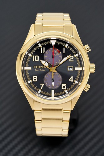 Citizen men eco drive - citizen, men's
