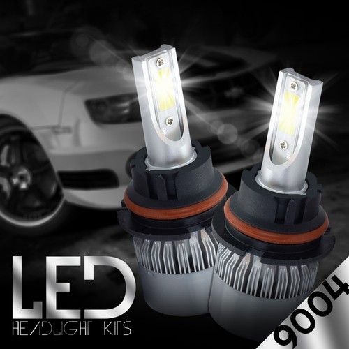 Xentec led hid headlight - xentec,