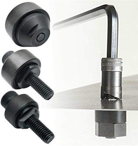 32mm hexagon steel - 19-32mm,