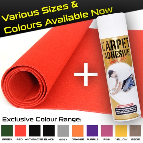 Acoustic carpet cloth bass box - carpet,