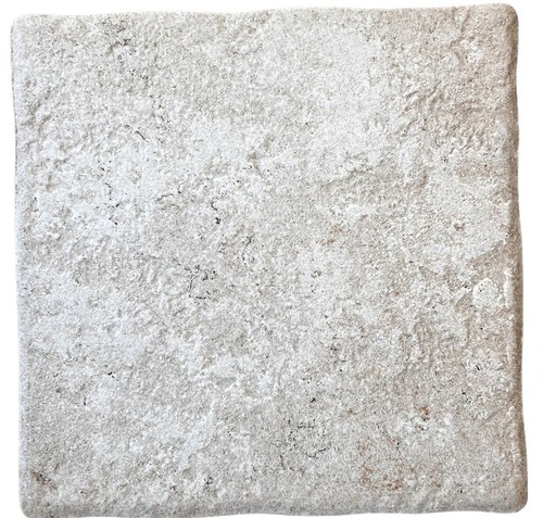 Del conca rialto gray - conca,