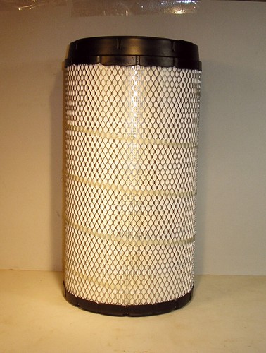 Air filter at300487 - air, fits