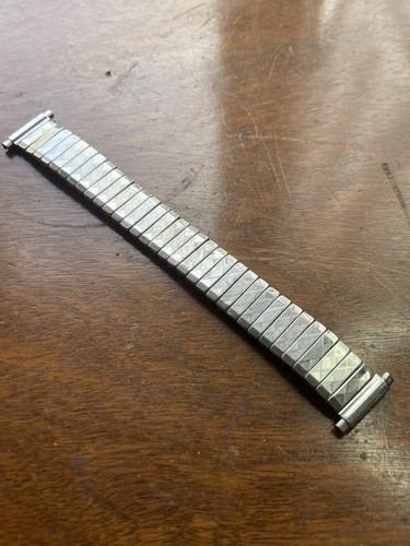 16mm 20mm excalibur 1960s - 16mm,
