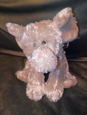 Adventure Planet Plush