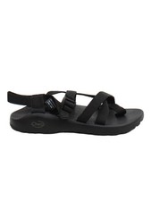 Chaco Men's Sandals UK 7 Black