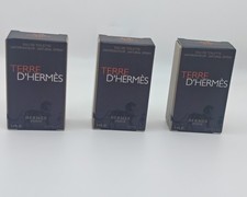 HERMÈS Terre D'Hermes Eau de