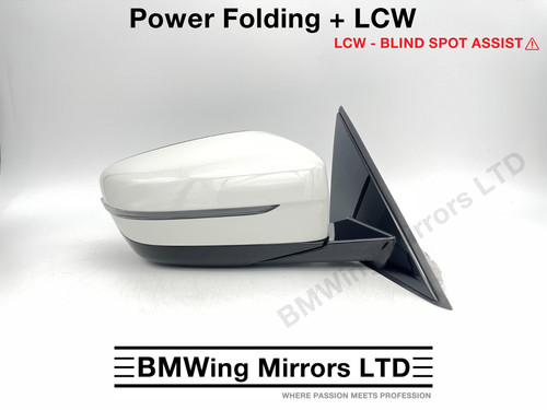 Bmw g20 g21 - bmw,