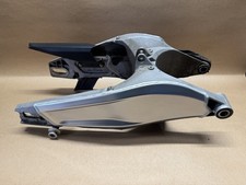 KTM RC8 1190 2008 (2008 -