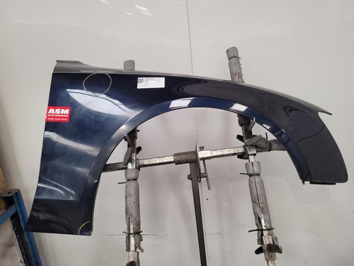 Audi mk1 2010 - 8t,