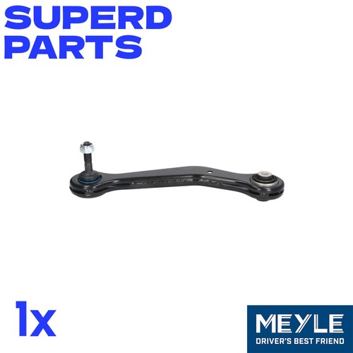 Meyle 316 050 3807 - meyle, track