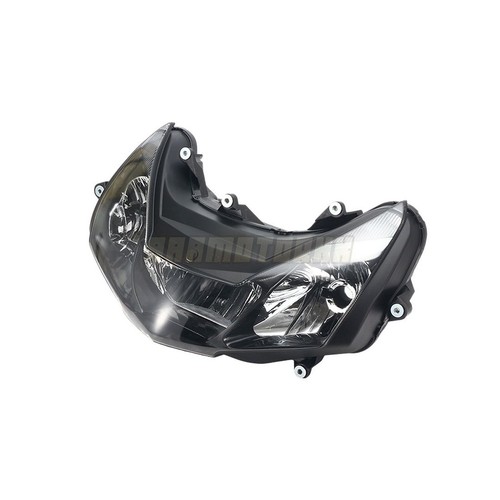 Headlight assembly headlamp - assembly,