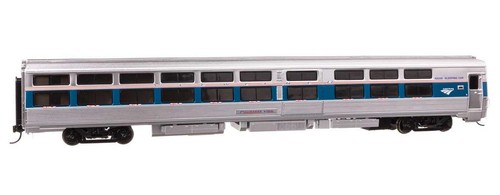 Walthers proto scale - ho, ~