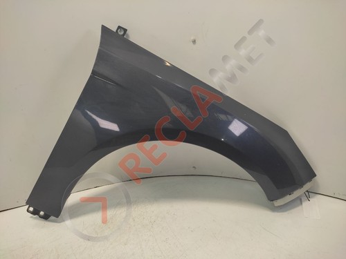 Ford focus zetec mk3 - ford,