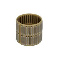 ZF 0735321527ZF BEARING