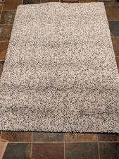 IKEA Vindum Rug 180x133