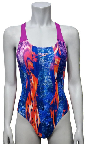 Speedo womens one - speedo, (28)