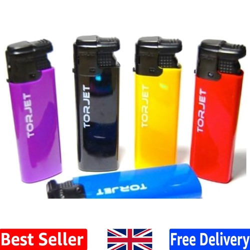 Torjet cigar wind proof - cigar, jet
