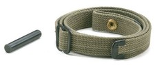 USGI WW2 .30 M1 Carbine Sling
