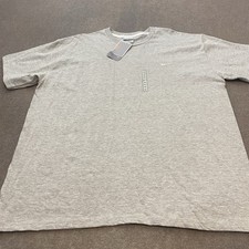 VTG 90s Y2K Nike Sportswear T