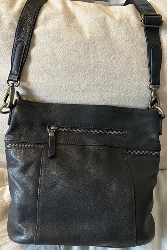 Fat face valencia crossbody - fat,
