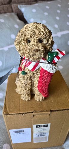 Next christmas louie - christmas,