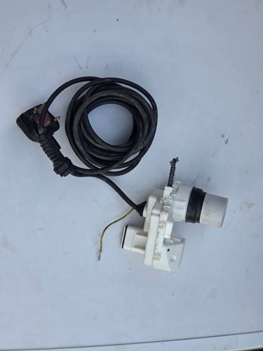 Karcher pressure washer k5 - k4,