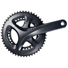 Shimano SORA EFCR3000EX04X